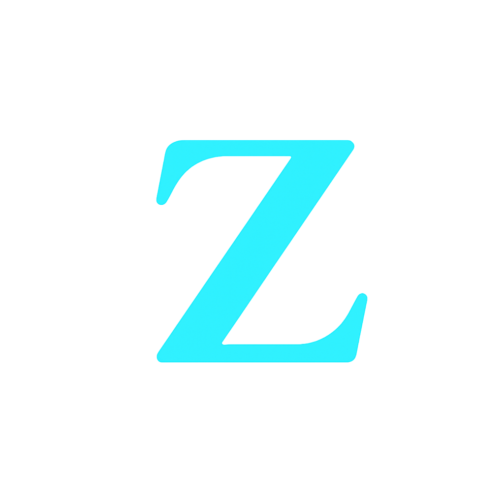 ZOHAR SOLUTIONS