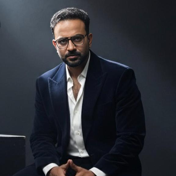 shiju N S - IT hardware & networking specialist 